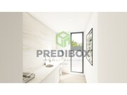 Moradia T3 - Cacia, Aveiro, Aveiro - Miniatura: 3/9