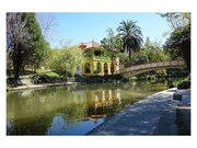 Apartamento T3 - Glria, Aveiro, Aveiro - Miniatura: 5/9