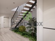 Moradia T3 - Aradas, Aveiro, Aveiro - Miniatura: 4/9