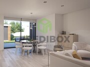 Moradia T3 - Aradas, Aveiro, Aveiro - Miniatura: 5/9