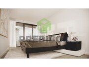 Apartamento T3 - Glria, Aveiro, Aveiro - Miniatura: 8/9