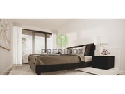 Apartamento T3 - Glria, Aveiro, Aveiro - Miniatura: 1/7