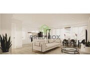 Apartamento T3 - Glria, Aveiro, Aveiro - Miniatura: 2/7