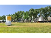 Apartamento T3 - Glria, Aveiro, Aveiro - Miniatura: 4/7