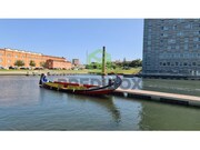 Apartamento T3 - Glria, Aveiro, Aveiro - Miniatura: 6/7