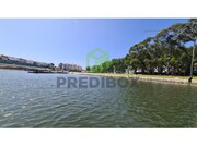 Apartamento T3 - Glria, Aveiro, Aveiro - Miniatura: 7/7