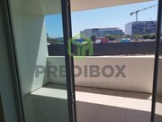 Apartamento T2 - Glria, Aveiro, Aveiro - Miniatura: 1/9