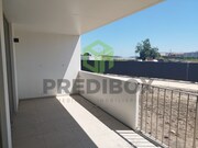 Apartamento T2 - Glria, Aveiro, Aveiro - Miniatura: 2/9