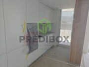 Apartamento T2 - Glria, Aveiro, Aveiro - Miniatura: 3/9