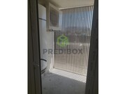Apartamento T2 - Glria, Aveiro, Aveiro - Miniatura: 4/9
