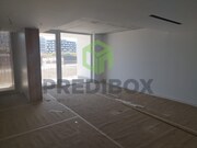 Apartamento T2 - Glria, Aveiro, Aveiro - Miniatura: 5/9