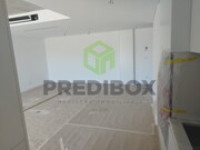 Apartamento T2 - Glria, Aveiro, Aveiro - Miniatura: 6/9