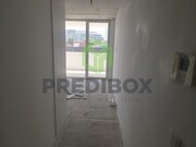 Apartamento T2 - Glria, Aveiro, Aveiro - Miniatura: 7/9
