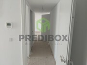 Apartamento T2 - Glria, Aveiro, Aveiro - Miniatura: 8/9