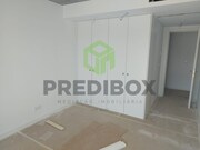 Apartamento T2 - Glria, Aveiro, Aveiro - Miniatura: 9/9