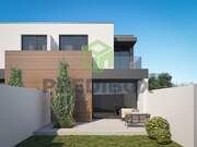 Moradia T3 - Aradas, Aveiro, Aveiro - Miniatura: 6/9