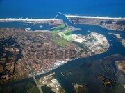 Terreno Rstico - Gafanha da Nazar, lhavo, Aveiro - Miniatura: 1/5