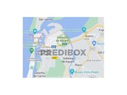 Terreno Rstico - Gafanha da Nazar, lhavo, Aveiro - Miniatura: 2/5