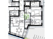 Apartamento T2 - Glria, Aveiro, Aveiro - Miniatura: 2/3