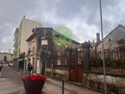 Moradia T3 - So Joo da Madeira, So Joo da Madeira, Aveiro - Miniatura: 4/9