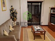 Apartamento T2 - Albergaria-a-Velha, Albergaria-a-Velha, Aveiro - Miniatura: 1/9