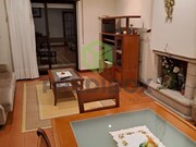 Apartamento T2 - Albergaria-a-Velha, Albergaria-a-Velha, Aveiro - Miniatura: 2/9