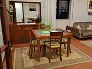 Apartamento T2 - Albergaria-a-Velha, Albergaria-a-Velha, Aveiro - Miniatura: 4/9
