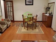 Apartamento T2 - Albergaria-a-Velha, Albergaria-a-Velha, Aveiro - Miniatura: 5/9