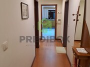 Apartamento T2 - Albergaria-a-Velha, Albergaria-a-Velha, Aveiro - Miniatura: 6/9