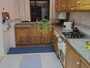 Apartamento T2 - Albergaria-a-Velha, Albergaria-a-Velha, Aveiro - Miniatura: 7/9