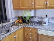Apartamento T2 - Albergaria-a-Velha, Albergaria-a-Velha, Aveiro - Miniatura: 8/9