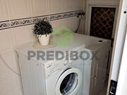Apartamento T2 - Albergaria-a-Velha, Albergaria-a-Velha, Aveiro - Miniatura: 9/9