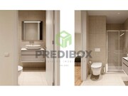 Apartamento T1 - Fermentelos, gueda, Aveiro - Miniatura: 4/9