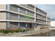 Apartamento T1 - Fermentelos, gueda, Aveiro - Miniatura: 5/9