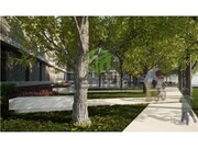 Apartamento T1 - Fermentelos, gueda, Aveiro - Miniatura: 7/9