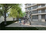 Apartamento T1 - Fermentelos, gueda, Aveiro - Miniatura: 8/9