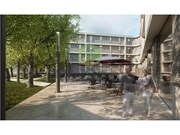 Apartamento T1 - Fermentelos, gueda, Aveiro - Miniatura: 9/9
