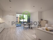 Moradia T3 - Aradas, Aveiro, Aveiro - Miniatura: 9/9