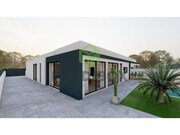 Moradia T3 - Cacia, Aveiro, Aveiro - Miniatura: 8/9