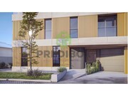 Apartamento T1 - Glria, Aveiro, Aveiro - Miniatura: 1/4