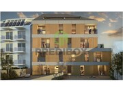 Apartamento T1 - Glria, Aveiro, Aveiro - Miniatura: 2/4