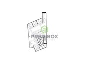 Apartamento T1 - Glria, Aveiro, Aveiro - Miniatura: 3/4