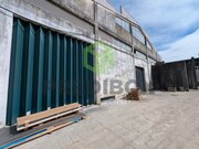 Armazm - Oi, Oliveira do Bairro, Aveiro - Miniatura: 5/9