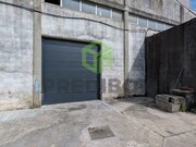 Armazm - Oi, Oliveira do Bairro, Aveiro - Miniatura: 6/9