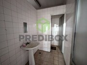 Armazm - Oi, Oliveira do Bairro, Aveiro - Miniatura: 8/9