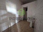 Armazm - Oi, Oliveira do Bairro, Aveiro - Miniatura: 9/9