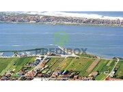 Moradia T3 - Gafanha da Encarnao, lhavo, Aveiro - Miniatura: 3/3