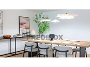 Apartamento T3 - Glria, Aveiro, Aveiro - Miniatura: 1/9