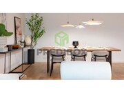 Apartamento T3 - Glria, Aveiro, Aveiro - Miniatura: 2/9