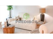 Apartamento T3 - Glria, Aveiro, Aveiro - Miniatura: 3/9
